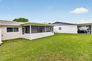6049 VÃ­a Diana, Delray Beach, FL 33484 - Photo 21