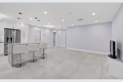 6049 VÃ­a Diana, Delray Beach, FL 33484 - Photo 13