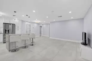 6049 VÃ­a Diana, Delray Beach, FL 33484 - Photo 13