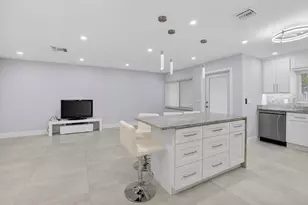 6049 VÃ­a Diana, Delray Beach, FL 33484 - Photo 11
