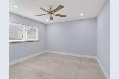 6049 VÃ­a Diana, Delray Beach, FL 33484 - Photo 27