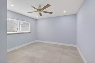 6049 VÃ­a Diana, Delray Beach, FL 33484 - Photo 27