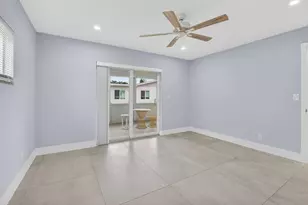 6049 VÃ­a Diana, Delray Beach, FL 33484 - Photo 31