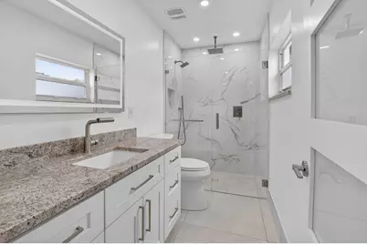 6049 VÃ­a Diana, Delray Beach, FL 33484 - Photo 17
