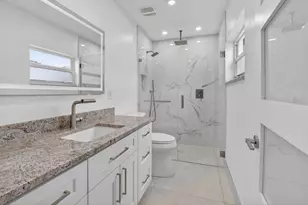 6049 VÃ­a Diana, Delray Beach, FL 33484 - Photo 17
