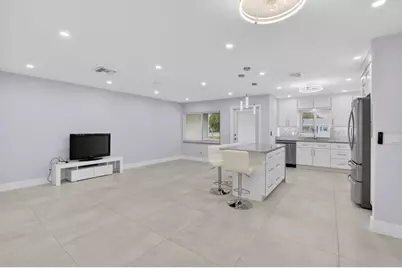 6049 VÃ­a Diana, Delray Beach, FL 33484 - Photo 9