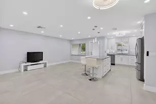 6049 VÃ­a Diana, Delray Beach, FL 33484 - Photo 9