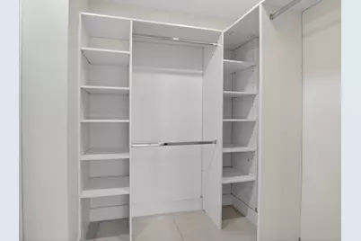 6049 VÃ­a Diana, Delray Beach, FL 33484 - Photo 33