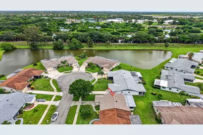 6049 VÃ­a Diana, Delray Beach, FL 33484 - Photo 41