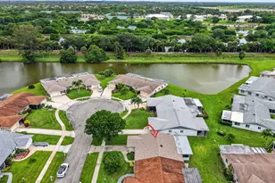 6049 VÃ­a Diana, Delray Beach, FL 33484 - Photo 41