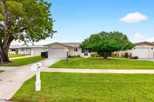 6049 VÃ­a Diana, Delray Beach, FL 33484 - Photo 35