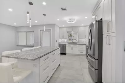 6049 VÃ­a Diana, Delray Beach, FL 33484 - Photo 3