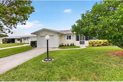 6049 VÃ­a Diana, Delray Beach, FL 33484 - Photo 35