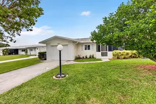 6049 VÃ­a Diana, Delray Beach, FL 33484 - Photo 35