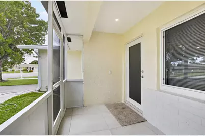 6049 VÃ­a Diana, Delray Beach, FL 33484 - Photo 27