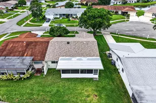 6049 VÃ­a Diana, Delray Beach, FL 33484 - Photo 45