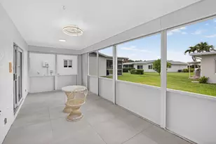 6049 VÃ­a Diana, Delray Beach, FL 33484 - Photo 23
