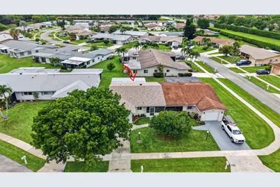 6049 VÃ­a Diana, Delray Beach, FL 33484 - Photo 37