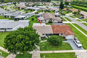 6049 VÃ­a Diana, Delray Beach, FL 33484 - Photo 37