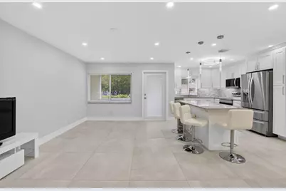 6049 VÃ­a Diana, Delray Beach, FL 33484 - Photo 9