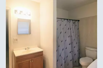 2940 NE 19th Terrace #South Side, Lighthouse Point, FL 33064 - Photo 7