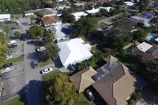 2940 NE 19th Terrace, Lighthouse Point, FL 33064 - Photo 11