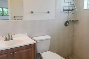 2940 NE 19th Terrace, Lighthouse Point, FL 33064 - Photo 3