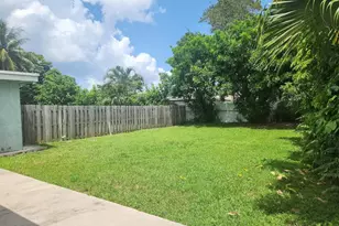 2940 NE 19th Terrace, Lighthouse Point, FL 33064 - Photo 5