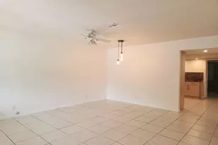 2940 NE 19th Terrace, Lighthouse Point, FL 33064 - Photo 9