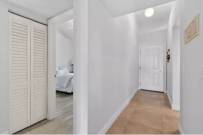 101 Ocean Bluffs Boulevard #504, Jupiter, FL 33477 - Photo 29
