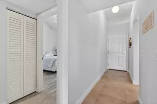 101 Ocean Bluffs Blvd, Jupiter, FL 33477 - Photo 29