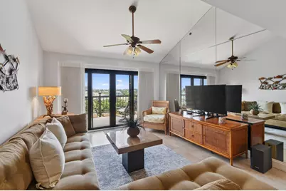 101 Ocean Bluffs Boulevard #504, Jupiter, FL 33477 - Photo 11