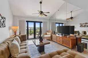101 Ocean Bluffs Blvd, Jupiter, FL 33477 - Photo 11