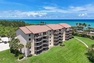 101 Ocean Bluffs Blvd, Jupiter, FL 33477 - Photo 69