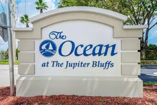 101 Ocean Bluffs Blvd, Jupiter, FL 33477 - Photo 53