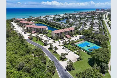 101 Ocean Bluffs Boulevard #504, Jupiter, FL 33477 - Photo 73