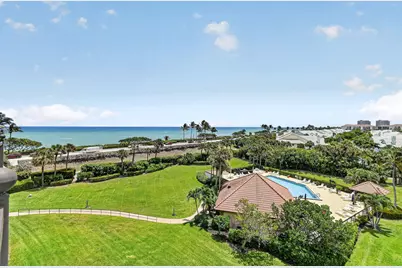 101 Ocean Bluffs Boulevard #504, Jupiter, FL 33477 - Photo 41