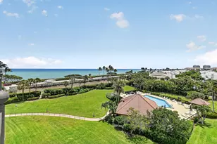 101 Ocean Bluffs Blvd, Jupiter, FL 33477 - Photo 41