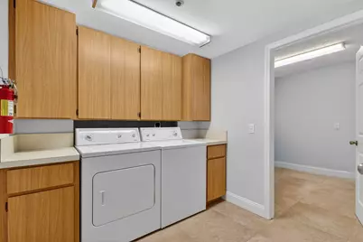 101 Ocean Bluffs Boulevard #504, Jupiter, FL 33477 - Photo 35