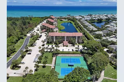101 Ocean Bluffs Boulevard #504, Jupiter, FL 33477 - Photo 77