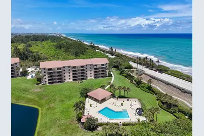 101 Ocean Bluffs Boulevard #504, Jupiter, FL 33477 - Photo 63