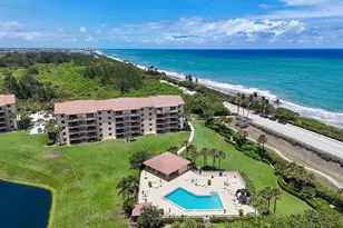 101 Ocean Bluffs Blvd, Jupiter, FL 33477 - Photo 63
