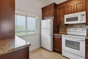 101 Ocean Bluffs Blvd, Jupiter, FL 33477 - Photo 13