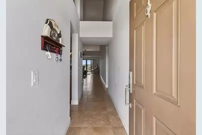 101 Ocean Bluffs Boulevard #504, Jupiter, FL 33477 - Photo 7