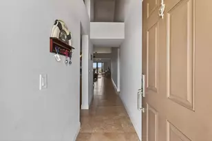 101 Ocean Bluffs Blvd, Jupiter, FL 33477 - Photo 7