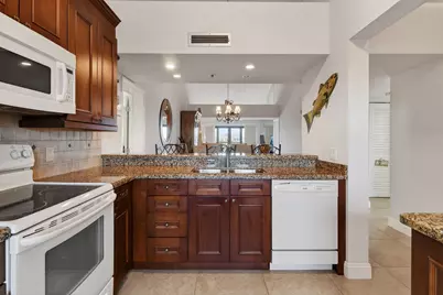 101 Ocean Bluffs Boulevard #504, Jupiter, FL 33477 - Photo 15
