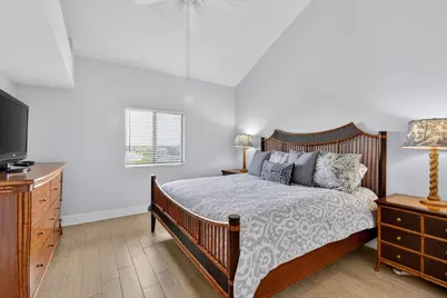 101 Ocean Bluffs Boulevard #504, Jupiter, FL 33477 - Photo 19