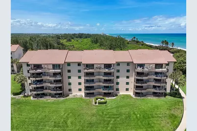 101 Ocean Bluffs Boulevard #504, Jupiter, FL 33477 - Photo 67