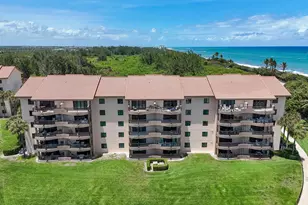 101 Ocean Bluffs Blvd, Jupiter, FL 33477 - Photo 67