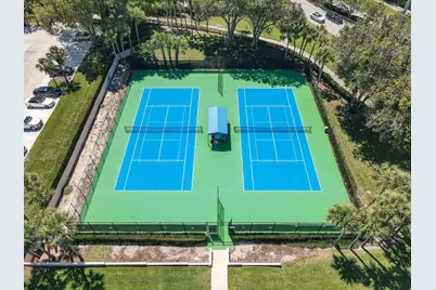 101 Ocean Bluffs Boulevard #504, Jupiter, FL 33477 - Photo 45